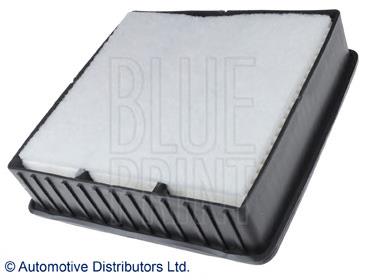 Повітряний фільтр ADC42257 Blue Print