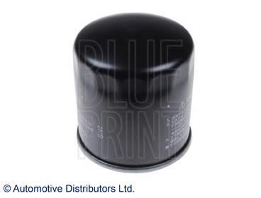 Фільтр паливний Blue Print ADC42339