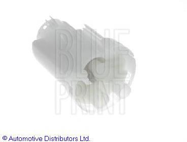 Фільтр тонкого очищення палива Blue Print ADC42351 ціна, від 16.86 USD