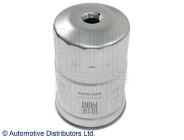Купити ADC42348 Blue Print Фільтр-відстійник палива грубої очистки