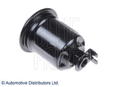 Купити ADC42330 Blue Print Фільтр-відстійник палива грубої очистки