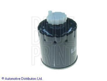 Фільтр паливний Blue Print ADC42335