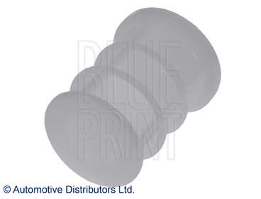Паливний фільтр ADC42337 Blue Print