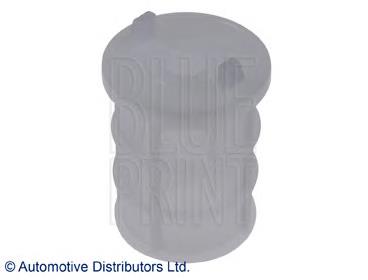 Фільтр паливний Blue Print ADC42337