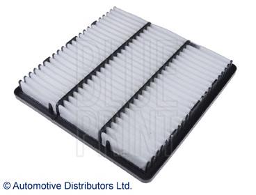 Купити ADC42222 Blue Print Автомобільний фільтр повітря