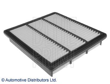 Повітряний фільтр ADC42227 Blue Print
