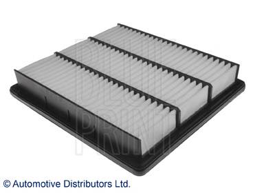Купити ADC42227 Blue Print Автомобільний фільтр повітря