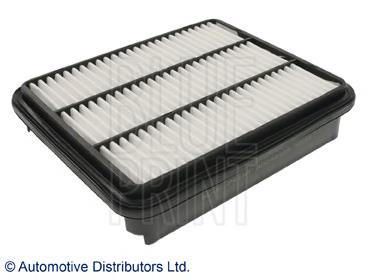 Елемент повітряного фільтра Blue Print ADC42225 ціна, від 5.70 USD
