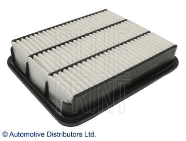 ADC42225 Blue Print Повітряний фільтр двигуна