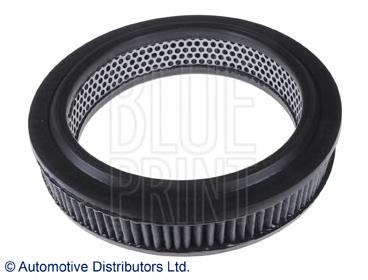 ADC42207 Blue Print Повітряний фільтр двигуна