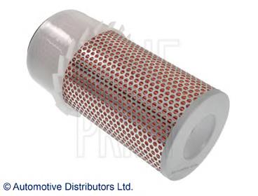 Купити ADC42215 Blue Print Автомобільний фільтр повітря