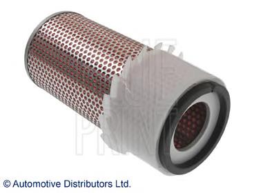 Повітряний фільтр ADC42215 Blue Print