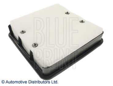 Фільтр повітряний Blue Print ADC42249