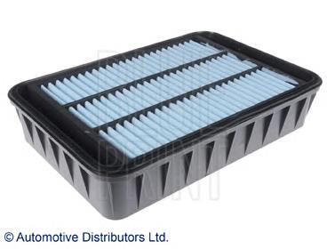 ADC42250 Blue Print Повітряний фільтр двигуна