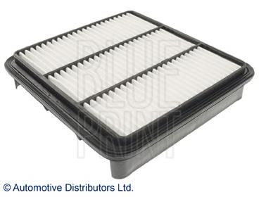 ADC42249 Blue Print Повітряний фільтр двигуна