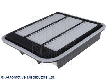 Повітряний фільтр ADC42251 Blue Print
