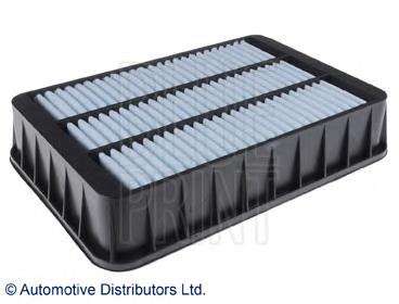 Фільтр повітряний Blue Print ADC42250