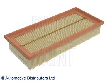 Повітряний фільтр ADC42247 Blue Print
