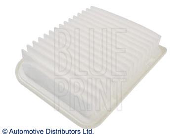 Повітряний фільтр ADC42246 Blue Print