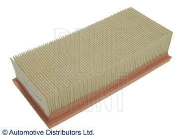 Купити ADC42247 Blue Print Автомобільний фільтр повітря