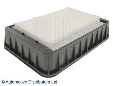Фільтр повітряний Blue Print ADC42255