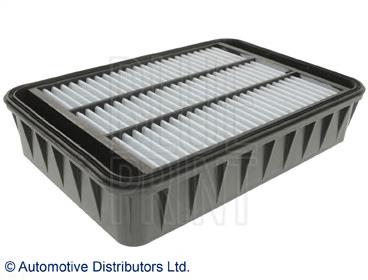 ADC42255 Blue Print Повітряний фільтр двигуна