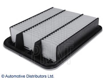 Купити ADC42251 Blue Print Автомобільний фільтр повітря