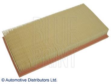 Фільтр повітряний Blue Print ADC42233