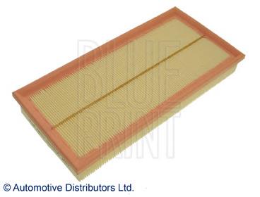 ADC42233 Blue Print Повітряний фільтр двигуна