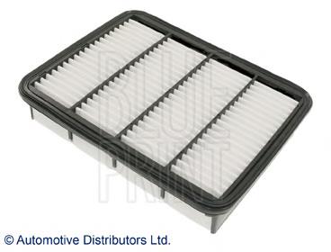 ADC42235 Blue Print Повітряний фільтр двигуна
