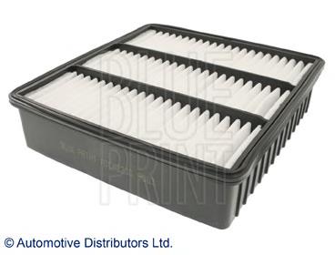Повітряний фільтр ADC42230 Blue Print