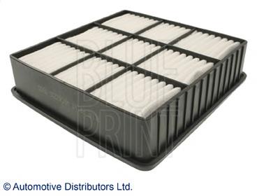 Купити ADC42230 Blue Print Автомобільний фільтр повітря
