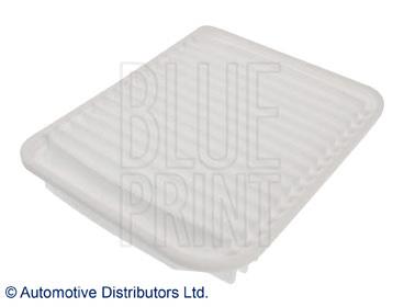 Фільтр повітряний Blue Print ADC42246