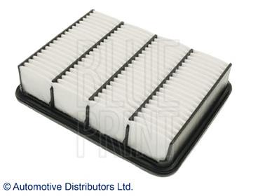 Фільтр повітряний Blue Print ADC42235