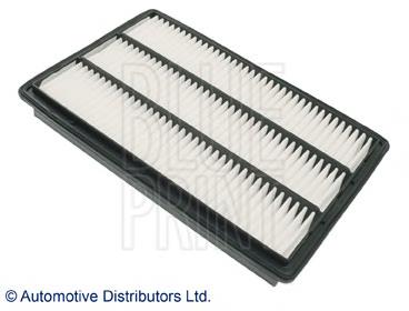 ADC42238 Blue Print Повітряний фільтр двигуна