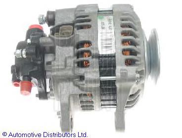 Генератор MD192133 Mitsubishi