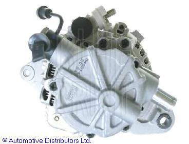 Генератор MD315432 Mitsubishi