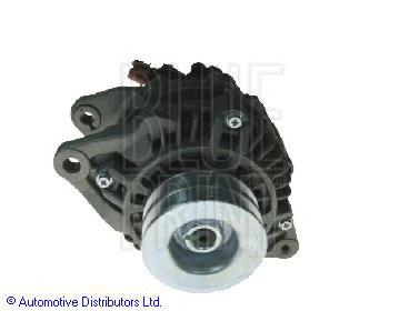 Генератор PSH 155604065130 ціна, від 243.95 USD