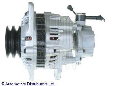 Генератор автомобільний Mitsubishi MD315432