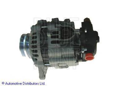155604065130 PSH Авто генератор
