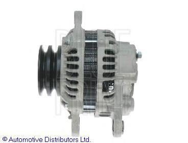 Генератор AS/Auto Storm A4033 ціна, від 53.79 USD