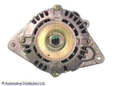 Генератор автомобільний Mitsubishi A3T07483