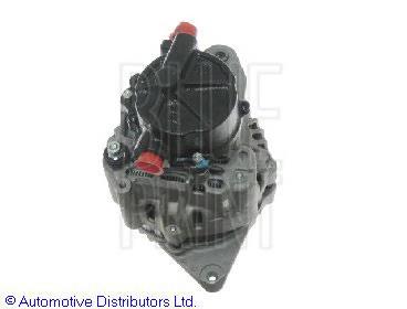Купити A3T07483 Mitsubishi Генератор