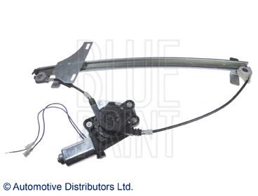 Купити MN125812 Mitsubishi Склопідйомник передньої правої двері