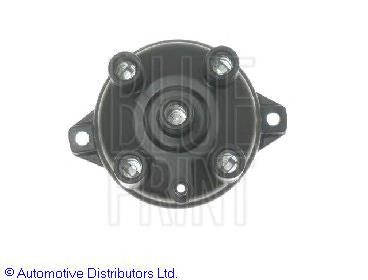 Купити ADC414212 Blue Print Кришка трамблеру