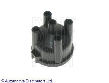 Кришка розподільника запалювання/трамблера Blue Print ADC414210 ціна, від 6.10 USD