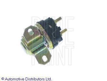Реле управління Mitsubishi MD012137 ціна, від 19.47 USD