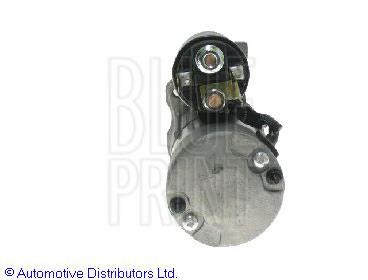 Купити 1810A098 Mitsubishi Стартер