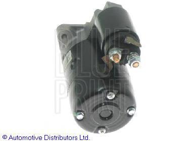 Купити PW536091 Mitsubishi Стартер