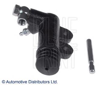 Робочий циліндр зчеплення ADC43622 Blue Print